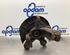 Stub Axle AUDI A2 (8Z0)