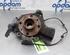 Achsschenkel links vorne Alfa Romeo Mito 955  P13843381