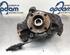 Stub Axle PEUGEOT BIPPER (AA_)