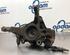 Stub Axle PEUGEOT BIPPER (AA_)