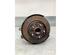 Stub Axle TOYOTA COROLLA Estate (_E21_)