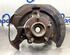 Stub Axle MAZDA 3 (BK)