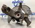 Stub Axle MAZDA 3 (BK)