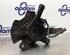 Stub Axle CHEVROLET SPARK (M300)