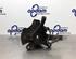 Stub Axle CHEVROLET SPARK (M300)