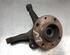 Stub Axle RENAULT TWINGO I (C06_)