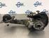 Stub Axle AUDI A3 (8P1), AUDI A3 Sportback (8PA)