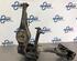 Stub Axle AUDI A3 (8P1), AUDI A3 Sportback (8PA)