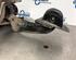 Stub Axle AUDI A3 (8P1), AUDI A3 Sportback (8PA)