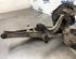 Stub Axle AUDI A3 (8P1), AUDI A3 Sportback (8PA)