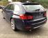 Astap BMW 3 Touring (F31), BMW 3 Touring Van (F31), BMW 3 Touring Van (G21)