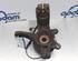 Stub Axle MAZDA 2 (DY)