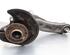 Stub Axle MERCEDES-BENZ B-CLASS (W246, W242), MERCEDES-BENZ A-CLASS (W176), MERCEDES-BENZ CLS (C257)