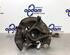 Stub Axle TOYOTA YARIS (_P9_)