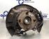 Stub Axle TOYOTA YARIS (_P9_)