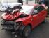 Astap LANCIA YPSILON (312_), FIAT PANDA (312_, 319_)