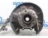 Stub Axle BMW 1 (F20)