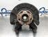 Stub Axle VW POLO (9N_), VW POLO Saloon (9A4, 9A2, 9N2, 9A6)