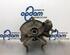 Stub Axle VW POLO (9N_), VW POLO Saloon (9A4, 9A2, 9N2, 9A6)