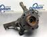 Achsschenkel links vorne Renault Laguna II Grandtour G 8200320888 P20515978