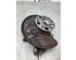 Stub Axle MERCEDES-BENZ GLC (X253), MERCEDES-BENZ GLC Coupe (C253)