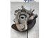 Stub Axle MERCEDES-BENZ GLC (X253), MERCEDES-BENZ GLC Coupe (C253)