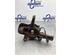 Stub Axle SUZUKI CELERIO (LF)