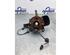 Stub Axle SUZUKI CELERIO (LF)