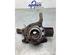 Stub Axle OPEL ZAFIRA / ZAFIRA FAMILY B (A05)