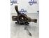 Stub Axle OPEL ZAFIRA / ZAFIRA FAMILY B (A05)