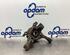 Stub Axle OPEL ASTRA H GTC (A04)