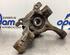 Stub Axle OPEL ASTRA H GTC (A04)