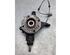 Stub Axle CITROËN DS4 (NX_), DS DS 4 / DS 4 CROSSBACK (NX_)