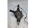 Stub Axle CITROËN DS4 (NX_), DS DS 4 / DS 4 CROSSBACK (NX_)