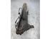 Stub Axle BMW 5 Gran Turismo (F07), BMW 5 Touring (F11)