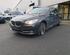 Astap BMW 5 Gran Turismo (F07), BMW 5 Touring (F11)