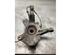 Stub Axle RENAULT MEGANE III Hatchback (BZ0/1_, B3_)