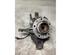 Stub Axle RENAULT MEGANE III Hatchback (BZ0/1_, B3_)