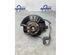 Stub Axle KIA STONIC (YB)