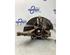 Stub Axle KIA STONIC (YB)