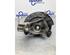 Stub Axle SKODA KODIAQ (NS7, NV7, NS6)