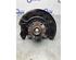 Stub Axle SKODA KODIAQ (NS7, NV7, NS6)