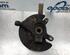 Stub Axle SUZUKI ALTO (FF)