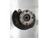 Stub Axle SUZUKI ALTO (FF)