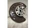 Stub Axle MERCEDES-BENZ C-CLASS (W205), MERCEDES-BENZ C-CLASS (W204)