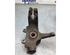 Stub Axle FORD FOCUS II Turnier (DA_, FFS, DS)