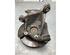 Stub Axle MERCEDES-BENZ CLA (C118), MERCEDES-BENZ C-CLASS (W205)