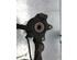 Stub Axle RENAULT KANGOO (KC0/1_)