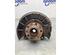 Stub Axle VW TOURAN (1T3), VW TOURAN VAN (1T3), VW TOURAN (1T1, 1T2), VW TOURAN (5T1)