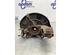 Stub Axle VW TOURAN (1T3), VW TOURAN VAN (1T3), VW TOURAN (1T1, 1T2), VW TOURAN (5T1)